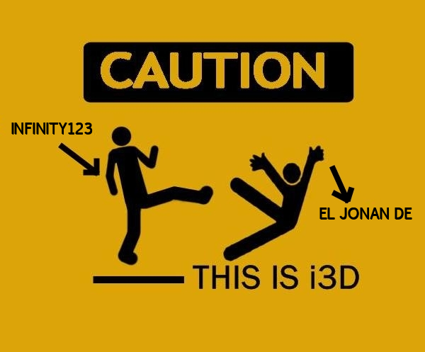 el jonan doodle