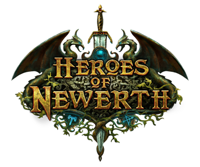 image: heroes_of_newerth